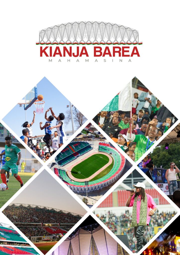 KBM Brochure_2